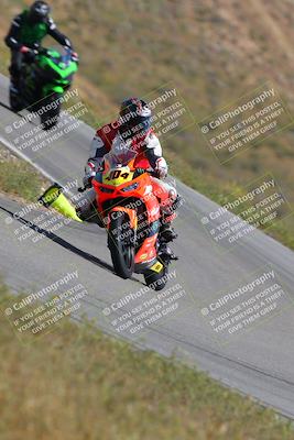 media/Apr-22-2023-TrackXperience (Sat) [[0ce6802930]]/Level 1/session 2 turn 5/